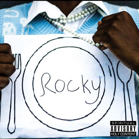 Rocky | Boomplay Music