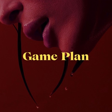 Game Plan | Boomplay Music