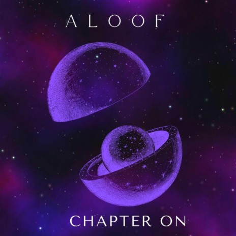 Aloof