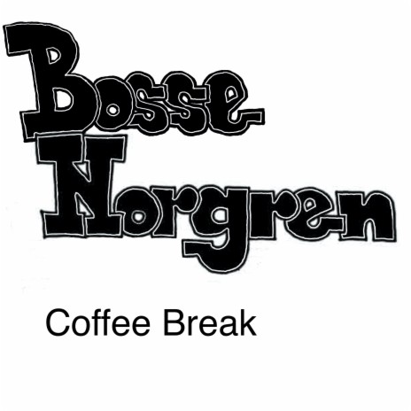 Coffe Break | Boomplay Music