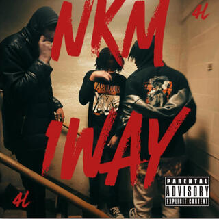 NKM1WAY