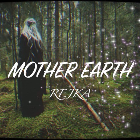 Mother Earth