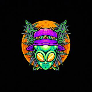 Alien High Beats TZIZZLE279 Alien High Beat's (Radio Edit)