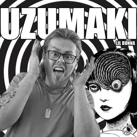 Uzumaki | Boomplay Music