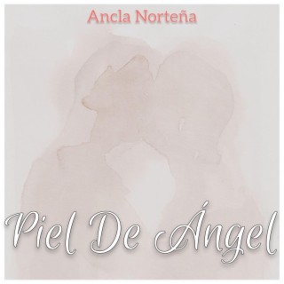 Piel De Angel (A Escondidas)