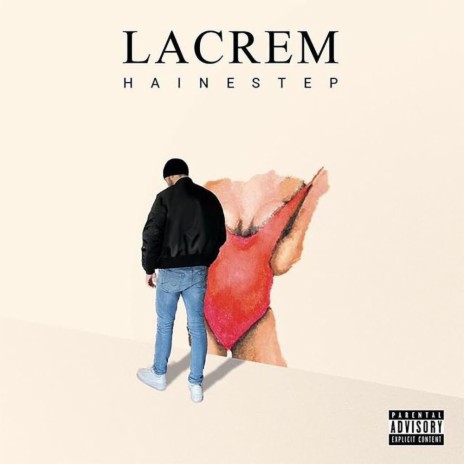 Attention a mes couilles ft. Lacrem | Boomplay Music