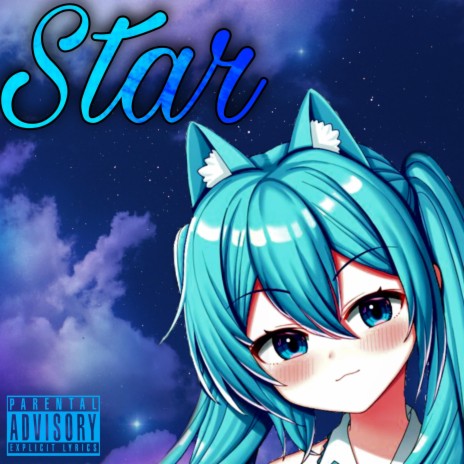 Star | Boomplay Music