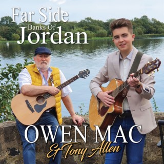 Owen Mac Songs Download