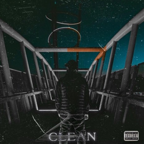 Clean 2 | Boomplay Music