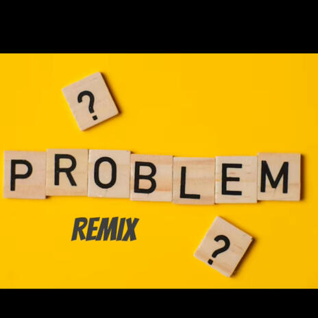 Problem | Boomplay Music