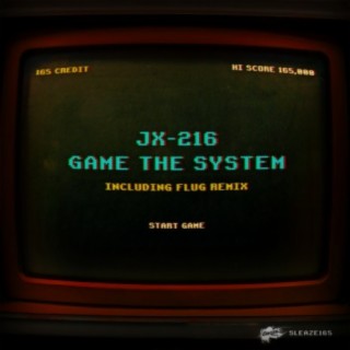 Game The System