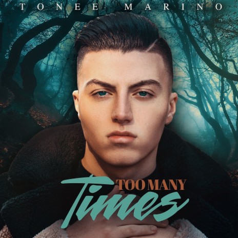 Too Many Times | Boomplay Music