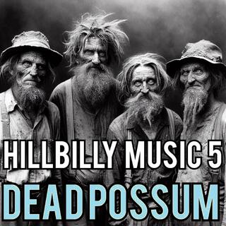 Hillbilly Music 5