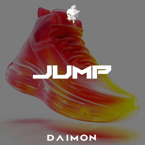 Jump | Boomplay Music