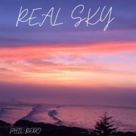 Real Sky