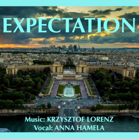 Expectation | Boomplay Music