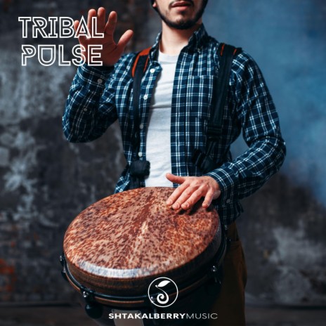 Tribal Pulse