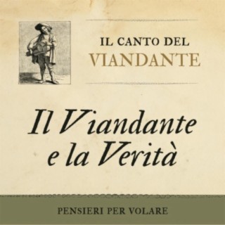 Il viandante e la verità