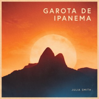 Garota de Ipanema