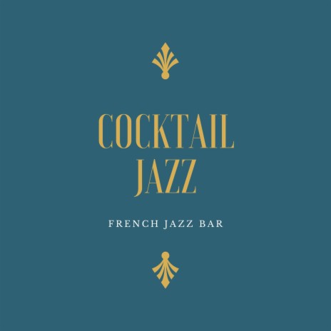 French Bar | Boomplay Music