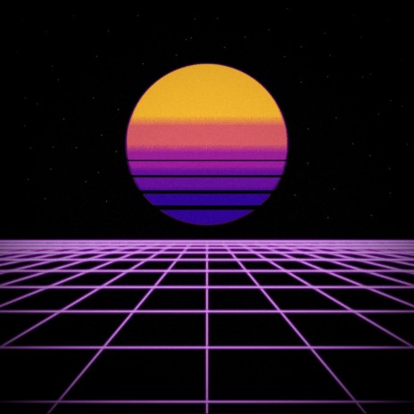 Techno Sunset | Boomplay Music