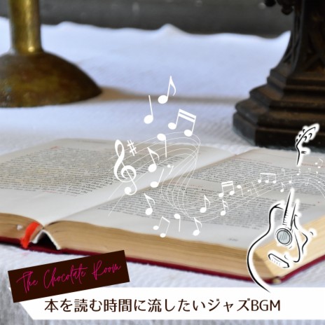 Words of a Book | Boomplay Music