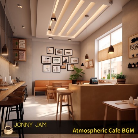 Coffee Shop Songs (KeyEb Ver.) (KeyEb Ver.) | Boomplay Music