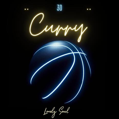 Curry