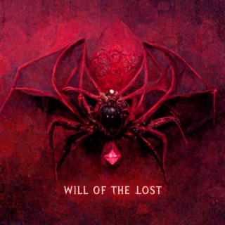 Will Of The Lost