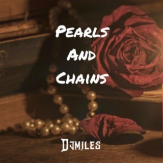 Pearls and Chains