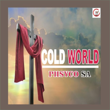 Cold World | Boomplay Music