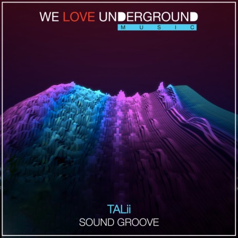 Sound Groove | Boomplay Music
