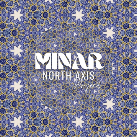 Minar | Boomplay Music