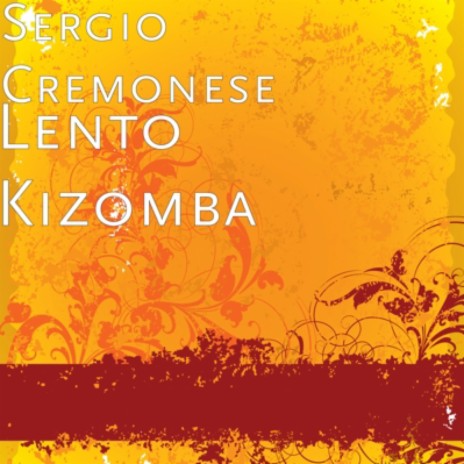 Lento Kizomba | Boomplay Music