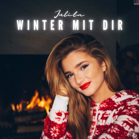 Winter mit dir | Boomplay Music