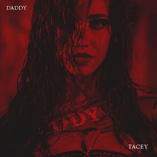 DADDY lyrics | Boomplay Music