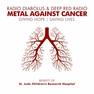 Metal Against Cancer