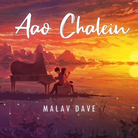 Aao Chalein | Boomplay Music