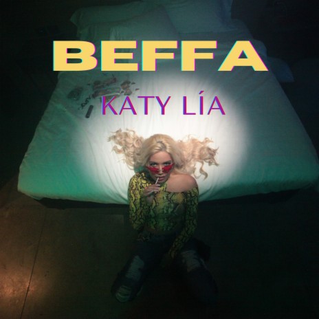 Beffa | Boomplay Music