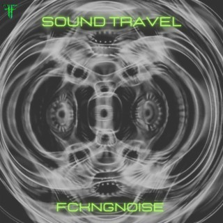 Sound Travel