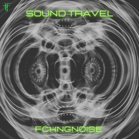 Sound Travel | Boomplay Music