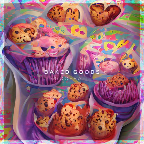 Sergio's Cookie | Boomplay Music