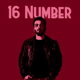 16 Number