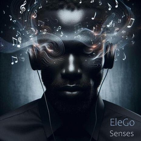 Senses | Boomplay Music