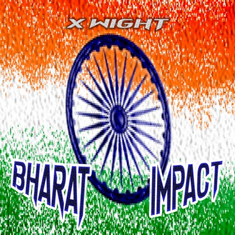 Bharat Impact | Boomplay Music