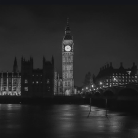 London at Midnight | Boomplay Music