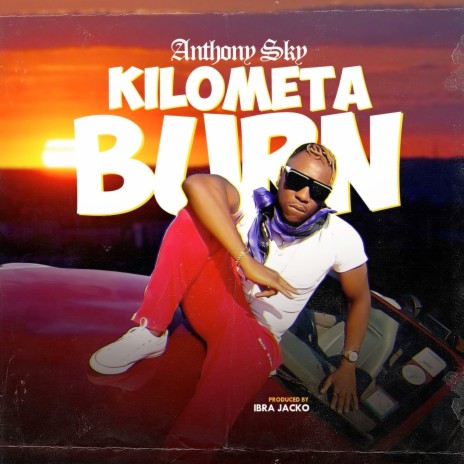 Kilometa Burn | Boomplay Music