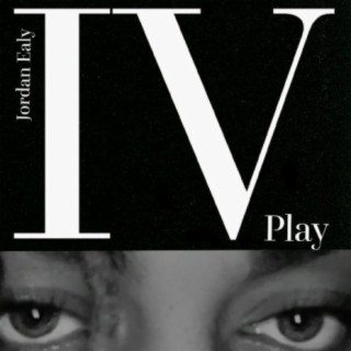 IV Play