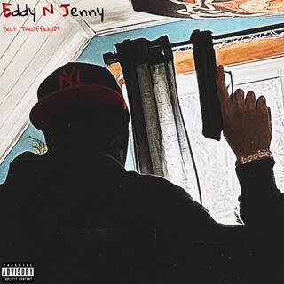 Eddy N Jenny (Remix)