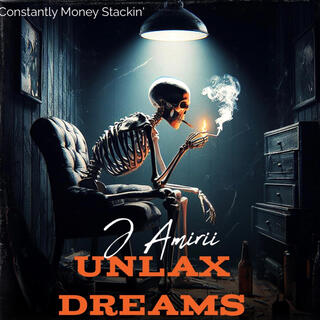 Unlax Dreams